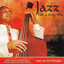 Jazz for a Lazy Day cover