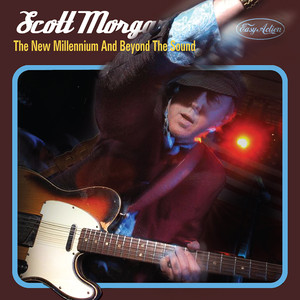 Three Chords & A Cloud Of Dust Vol. 3 Albumcover