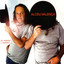 De Janeiro a Janeiro cover