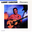 Discovery Albumcover