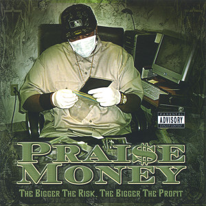 Praise Money