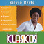 Sólo Clásicos - Silvio Brito Albumcover