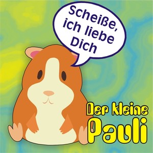 Der Kleine Pauli