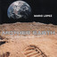 Mother Earth cover