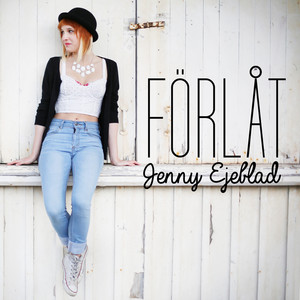 Jenny Ejeblad