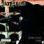 Everybody Dies Albumcover