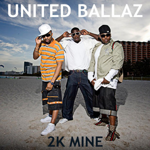 United Ballaz