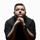 Ørjan Nilsen Photo