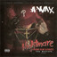 Nightmare From Elm Street Vol. 1 cover