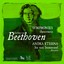 Beethoven: Symphonies & Ouvertures, Vol. 6 Albumcover