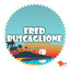 Non Partir cover