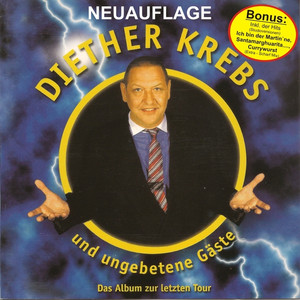 Schwarz wie Lakritz cover