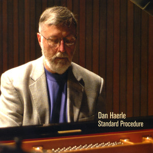 Dan Haerle Trio