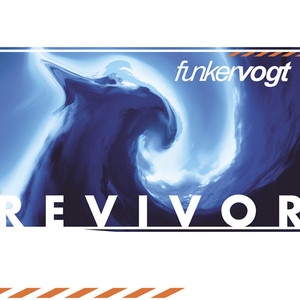 Revivor album