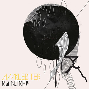 Raintree cover