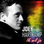 Joey Hartkamp - Ik Wil Je