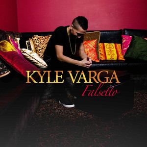Kyle Varga