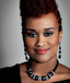 Amber Bullock profile
