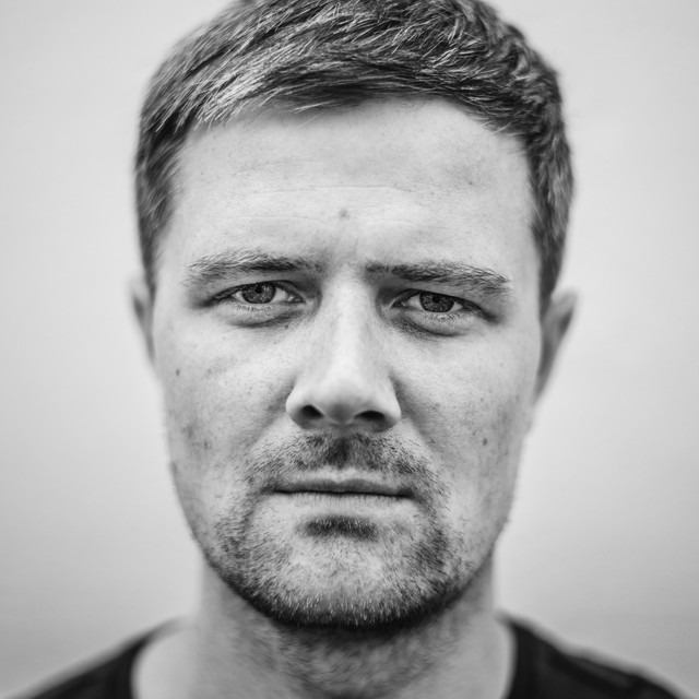 Workforce photo