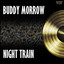 Night Train cover