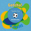 Mas Que Nada! (Brazil!) cover