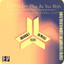 Play As You Wish Albumcover