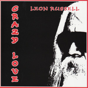 Crazy Love album