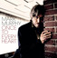 Once to Every Heart cover
