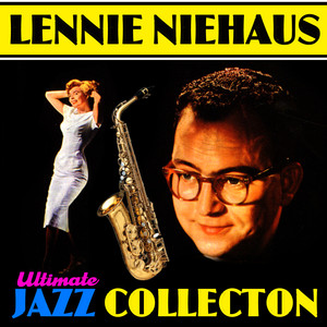 Ultimate Jazz Collection cover