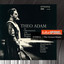 Wagner & Strauss: Famous Opera Scenes Albumcover
