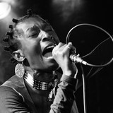 Alison Limerick Photo