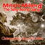 Christmas Sing-Along With Mitch cover