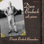 Private Brubeck Remembers cover