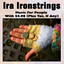 Music for People with $3.98 (Plus Tax, If Any) Albumcover