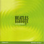 Beatles Baroque, Vol. 3 cover