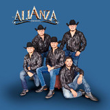 La Alianza Norteña profile