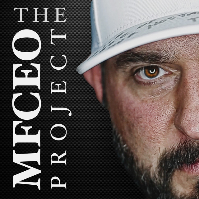 The Power Of Perspective With Andy Frisella MFCEO1 REAL AF With