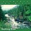 Rushing River Albumcover