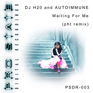 DJ H2O