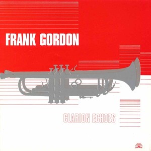 Frank Gordon Sextet