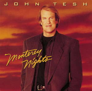 Monterey Nights album
