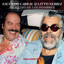 En Medio de los Hombres cover