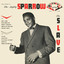 The Slave cover
