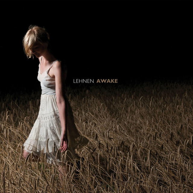 Awake cover
