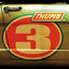 3 cover
