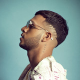 Lyanno profile