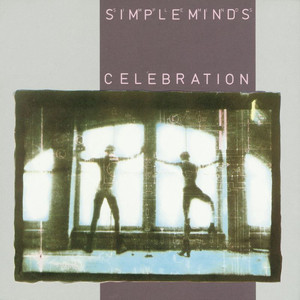 Celebration album