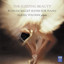 The Sleeping Beauty: Russian ballet suites for piano Albumcover