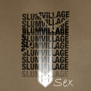 Sex album