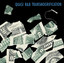 R&B Transmogrification cover